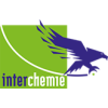 Chemical Technologist