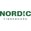 NORDIC FIBREBOARD LTD OÜ