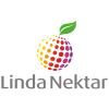 Linda Nektar AS