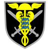 Proviisor