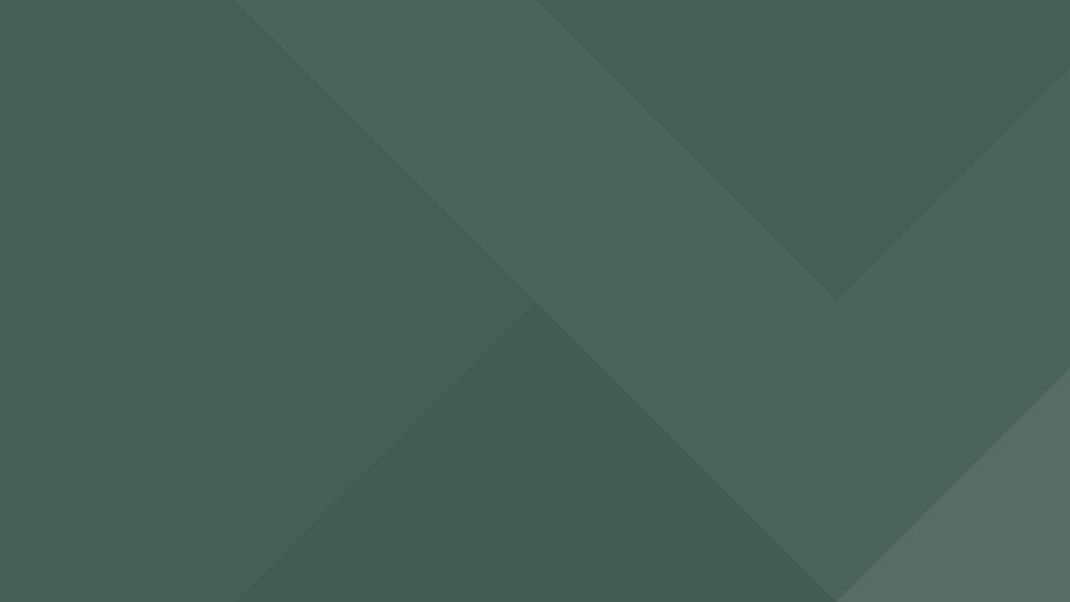 Regulatory Change Manager