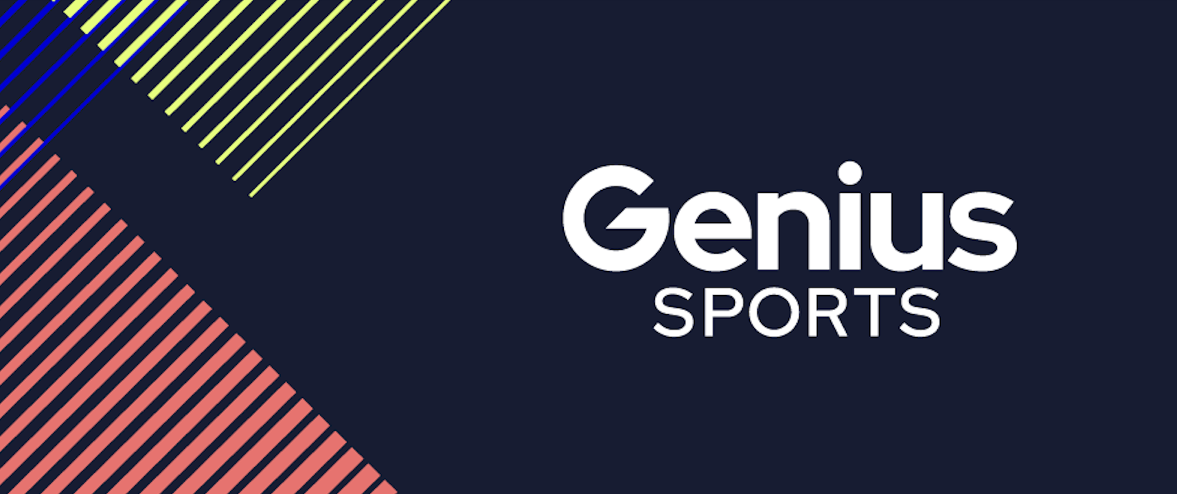 Sportstech Technical Support Analyst