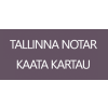 CV-Online klient