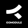 COMODULE OÜ