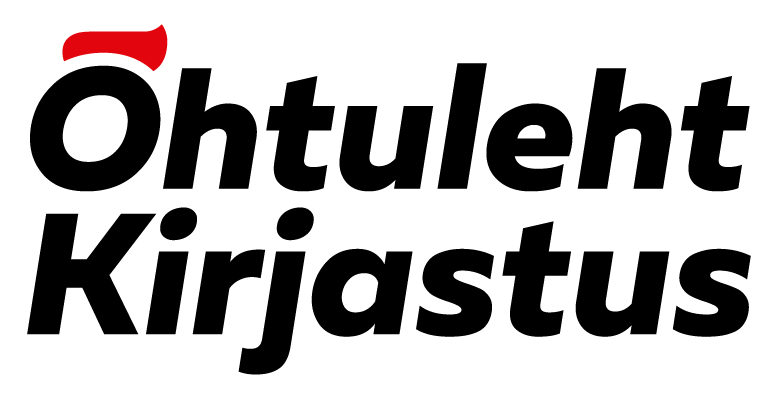 AI Chief