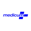 MEDICUM