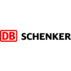 Schenker AS