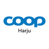 Raamatupidaja (Coop Harju)