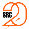 SRC Group AS