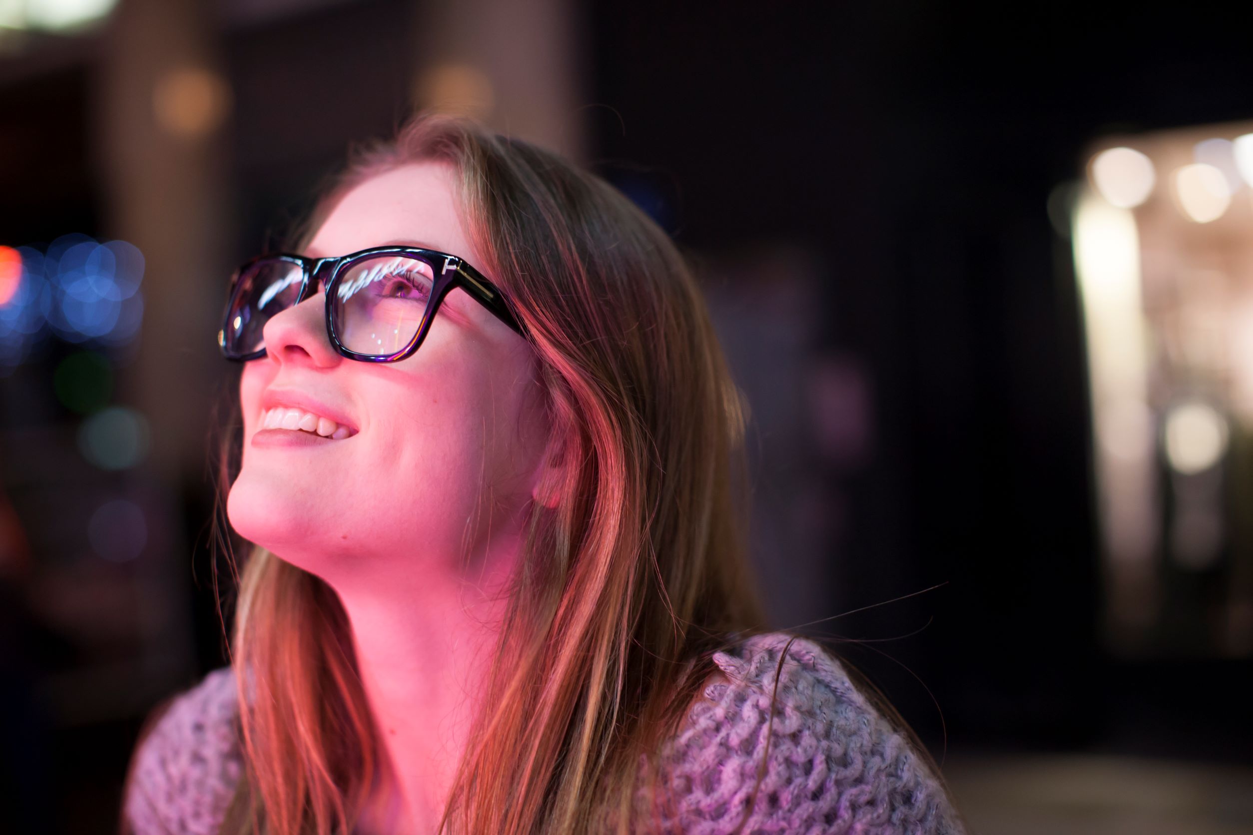 Finnish speaking Purchasing Specialist 