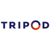 Tripod Grupp OÜ