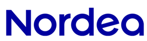 Nordea Estonia