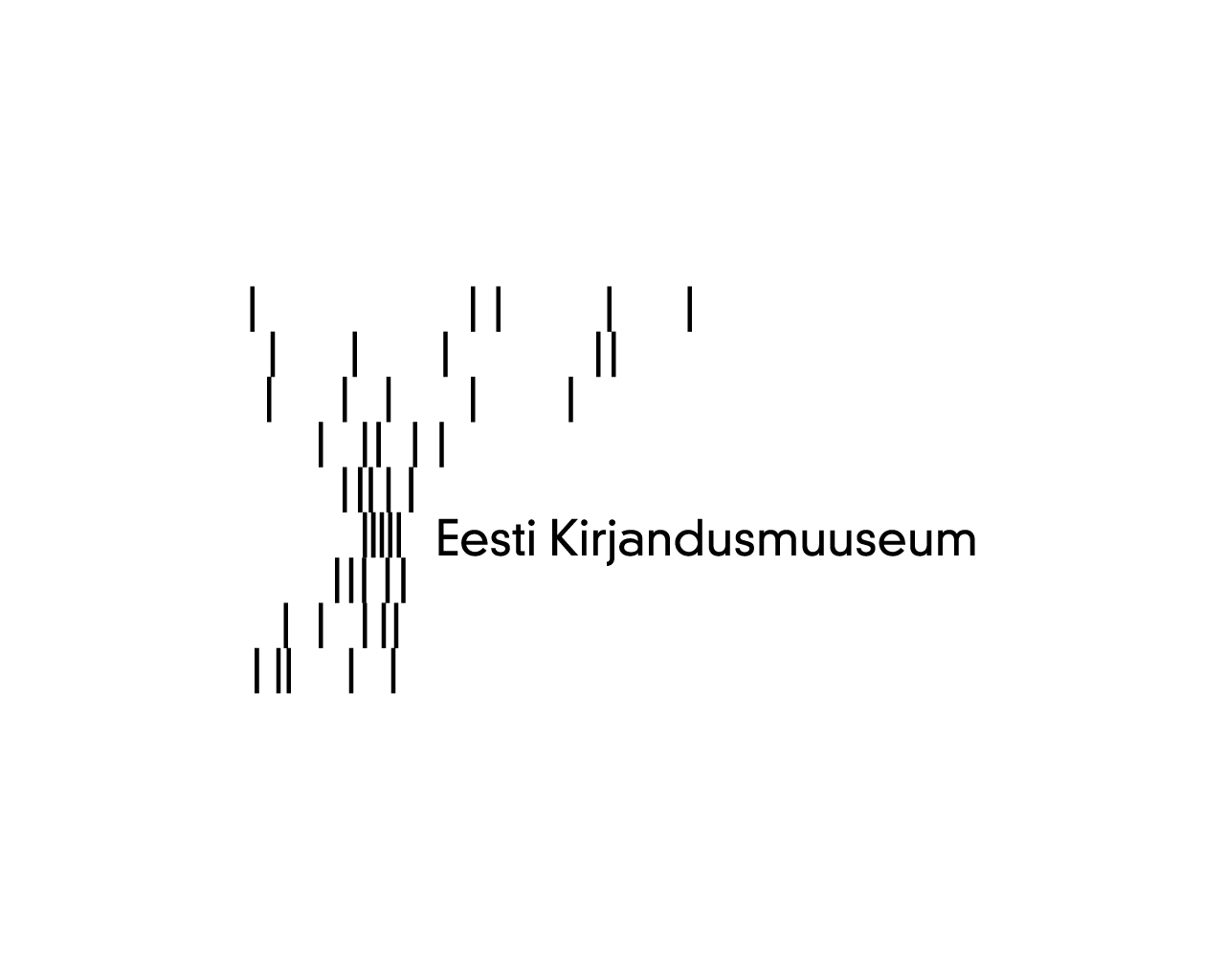 Tarkvaraarendaja
