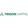International sales and marketing executives