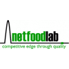 Net-Foodlab Eesti OÜ