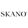 Skano Furniture Factory OÜ