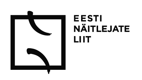 Tegevjuht