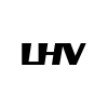 LHV Bank Limited