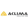 Aclima  Baltic AS