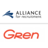 Alliance for Recruitment