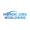 Estonian-speaking US Visa Process Advisor to Budapest, Hungary