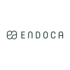 ENDOCA
