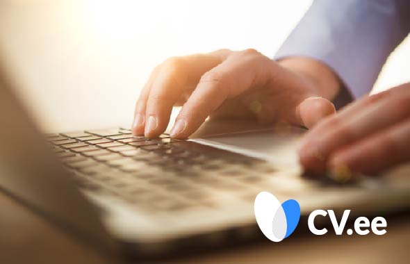 JUNIOR CONTRACTS OPERATOR