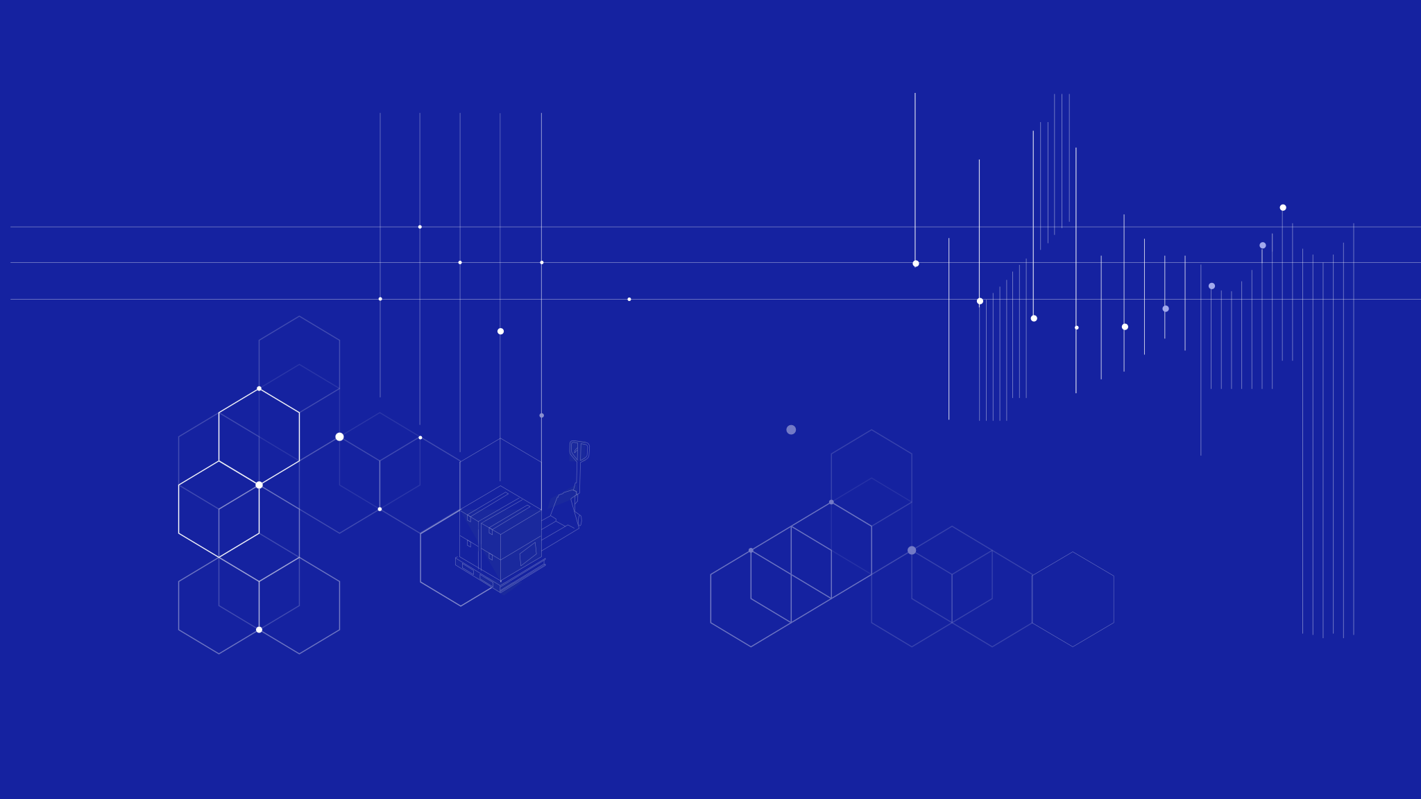 Kontserni- ja partnermüügikanali tootejuht