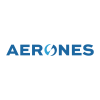 Resource & Workforce Planning Coordinator