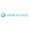 Your Bourse Limited 