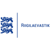 Riigilaevastik