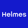 In-house Legal Counsel