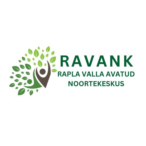 Noorsootöötaja 0,5 koormus