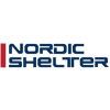 Nordic Shelter Production OÜ