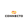 Connecto Eesti AS