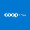 Coop Pank AS