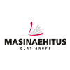 Junior design engineer