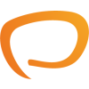 Office Assistant (Internship)