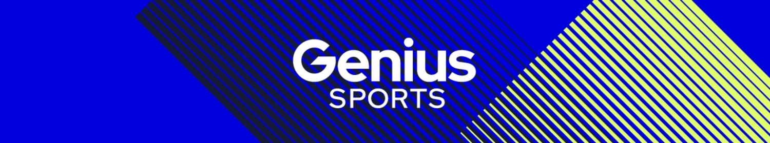 Junior Media Buying Executive