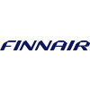 Material Control Coordinator