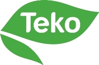 Kutsevaliku õpperühma juhendaja ja õpetaja