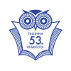 Eesti keele kui teise keele õpetaja