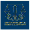 CV-Online värbamisteenused