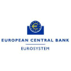Traineeship for Lawyer-Linguist with Estonian as Main Language