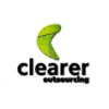 Executive Assistant