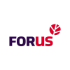 Forus