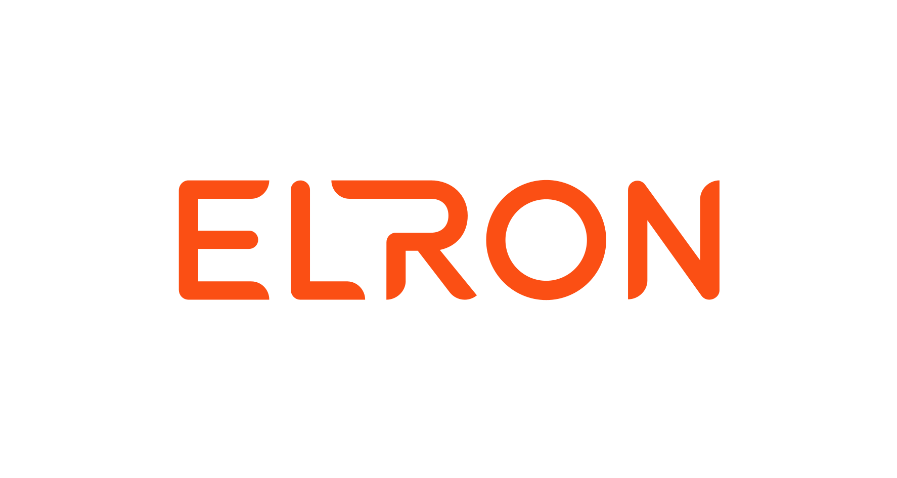 Rongireisi teenusejuht