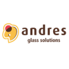 Andres Glass Solutions OÜ