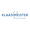 GLASSENSE AS