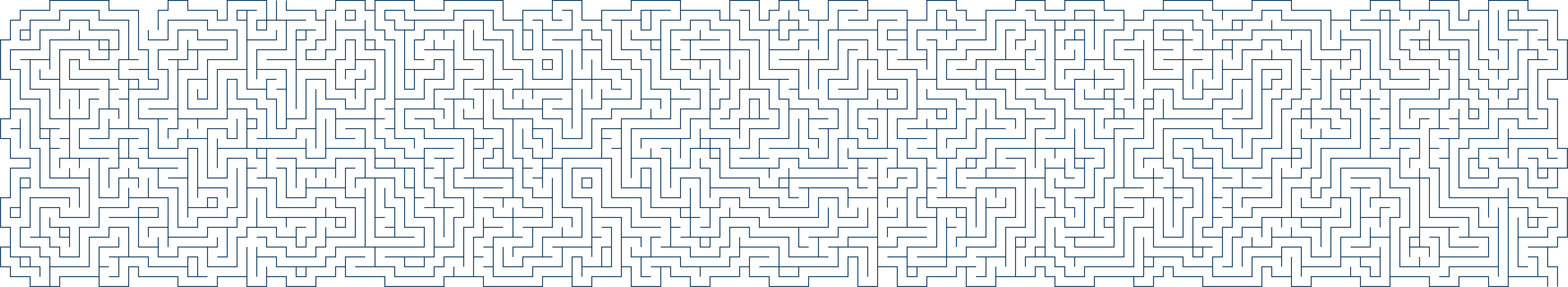 IT kasutajatoe spetsialist